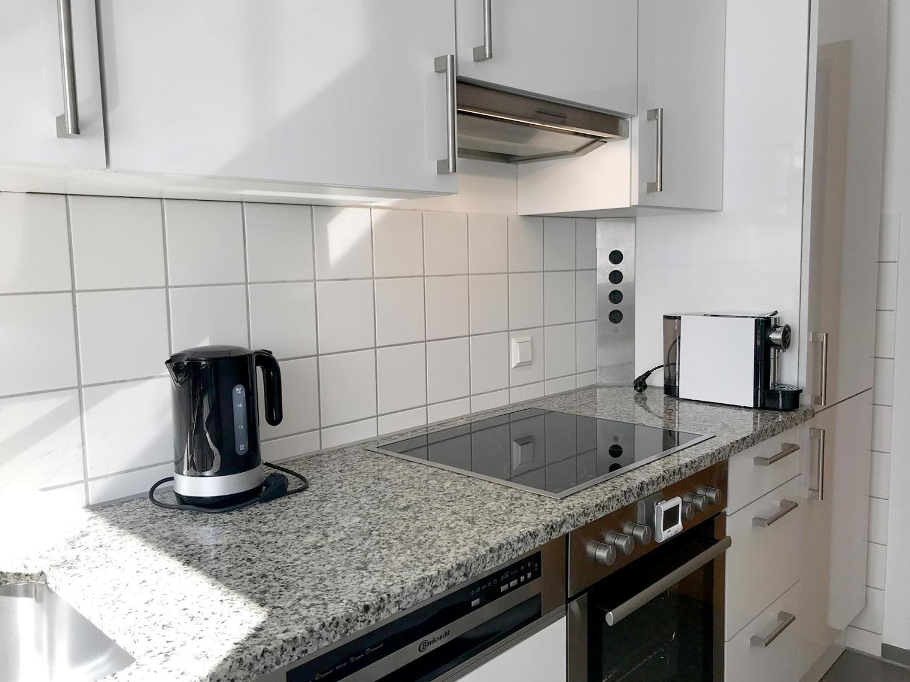 לינדאו Ferienwohnung Seeglueck- Hochwertige Wohnung Im Villenviertel Mit Suedbalkon מראה חיצוני תמונה